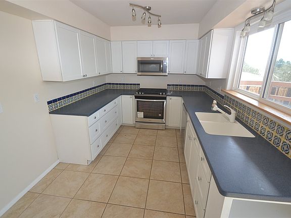 5th image of 6545 Tsetyat St