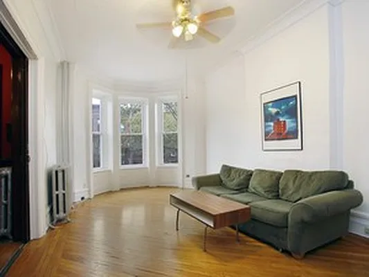 Sold by Citi Habitats | media 7