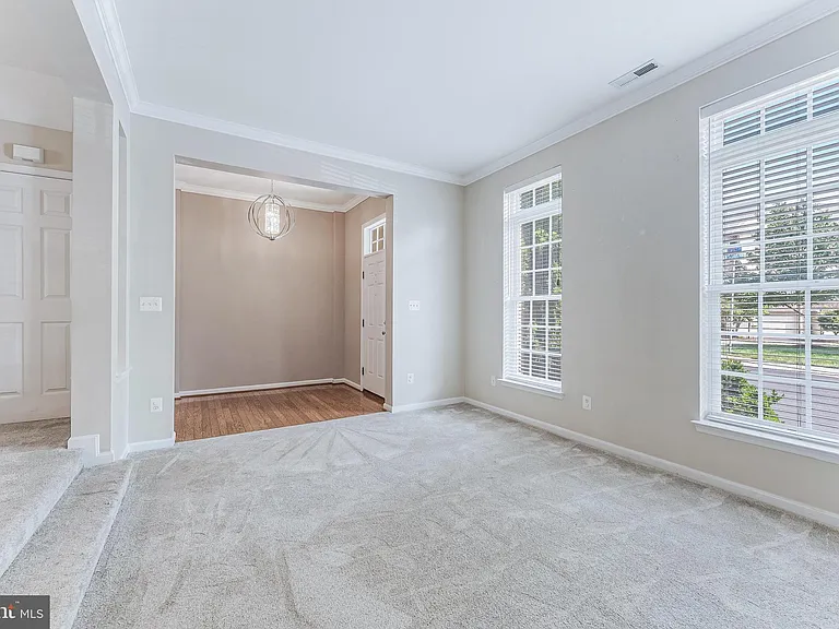 42495 Cortez Ter — Photo 5