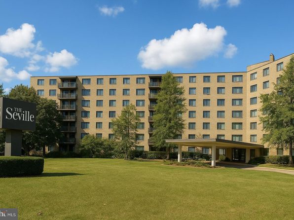 3450 Toledo Ter APT 726