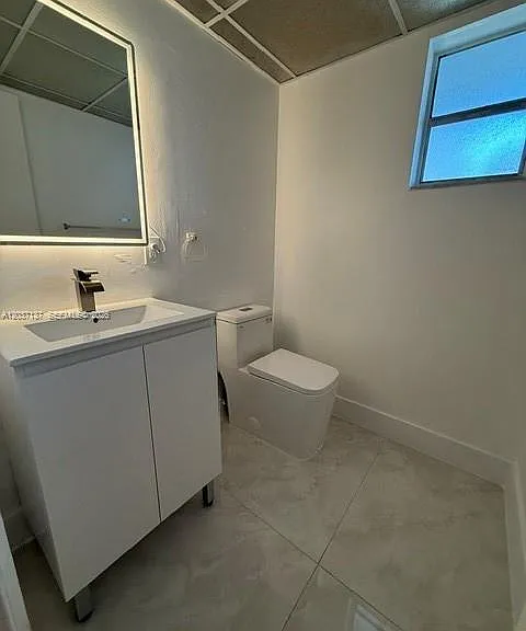 9367 Fontainebleau Blvd #G112 — Photo 8