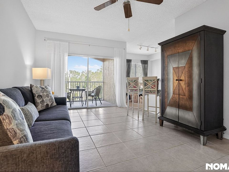 1st image of 1885 Florida Club Dr APT 8303