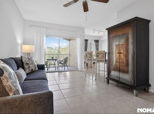 1885 Florida Club Dr APT 8303, Naples, FL 34112