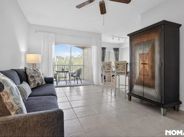 1885 Florida Club Dr APT 8303, Naples, FL 34112