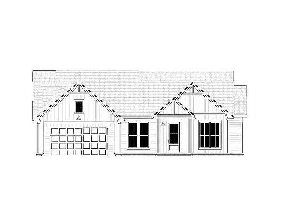1st image of 1577 Eastbay Dr