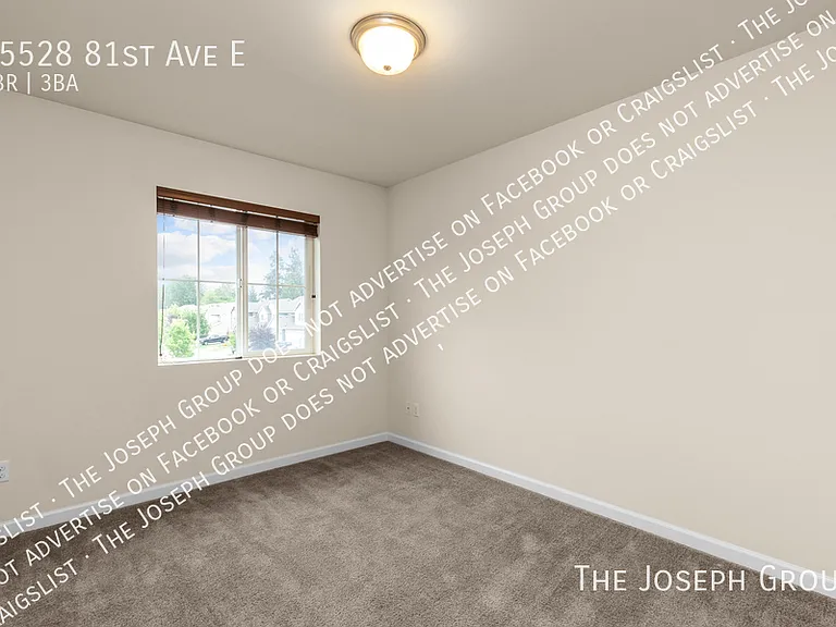 15528 81st Ave E — Photo 28