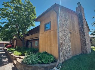 1116 10th Ave N APT 3, Onalaska, WI 54650