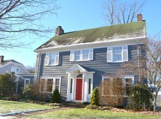 119 Redwood St, Warren, PA 16365