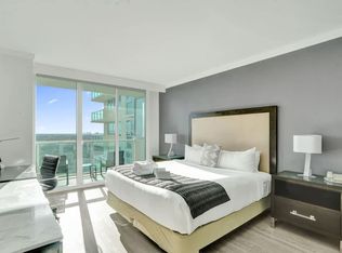 2889 McFarlane Rd #Id1504116p, Miami, FL 33133