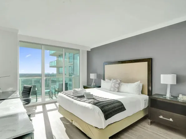 2889 McFarlane Rd, Miami, FL