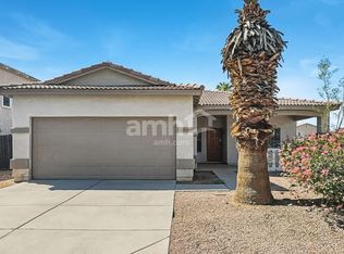 6513 W Miami St, Phoenix, AZ 85043