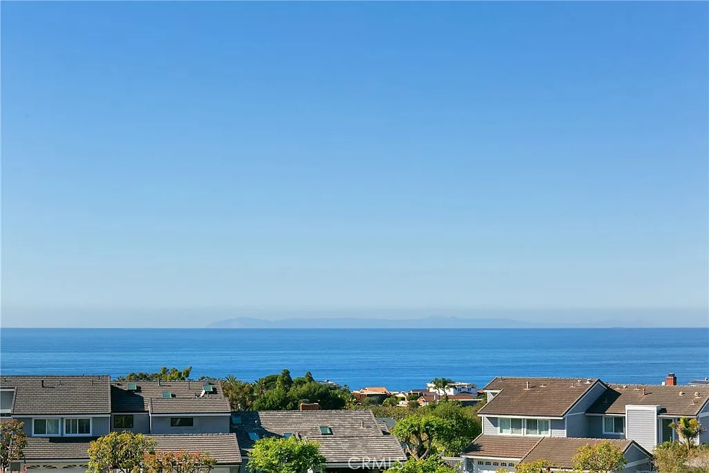 Building Photo - 24076 Gourami Bay
