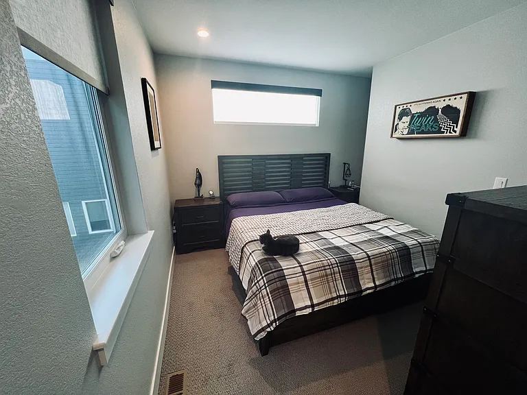 1581 Grove St #1 — Photo 40