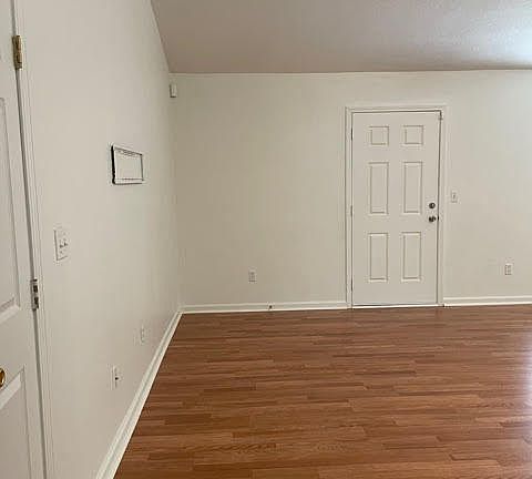 4th image of 7978 118th St