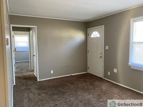 4th image of 7405 E 54th St