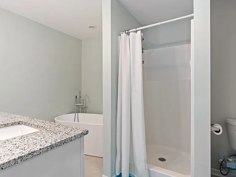 619 Hatch Rd — Photo 15