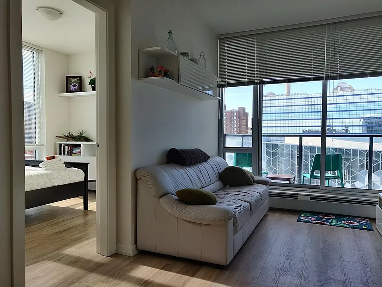 450 8th Ave SE #1001 — Photo 23