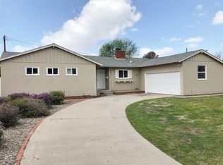 12401 Lambert Cir, Garden Grove, CA 92841