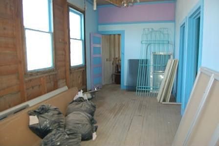 5th image of 301 E 1st St