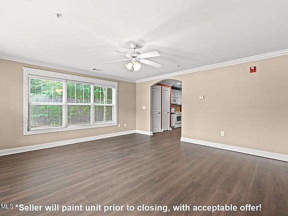 4th image of 3914 Cherokee Woods Way APT 106