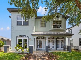 3537 Haines Rd N, Saint Petersburg, FL 33704