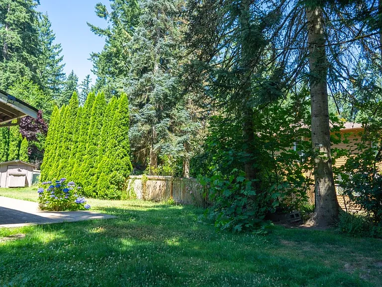 25218 SE 31st Pl — Photo 21