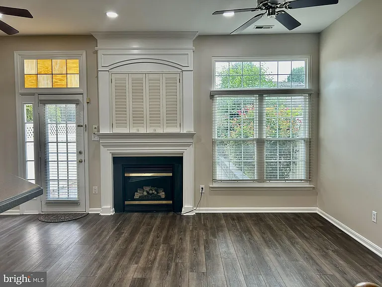 614 Gatestone St — Photo 8