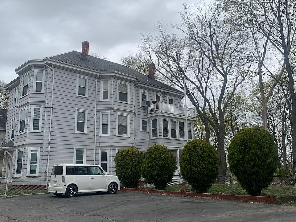1st image of 65 Bellevue Ave #2