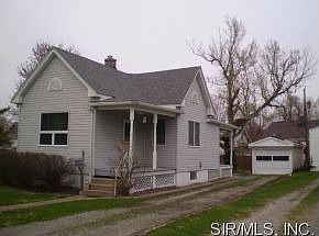 1st image of 826 Hale Ave
