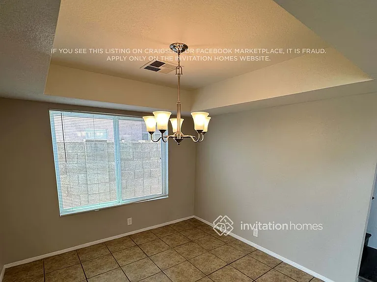 3959 W Electra Ln — Photo 8