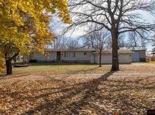 8568 369th Ave, Waseca, MN 56093