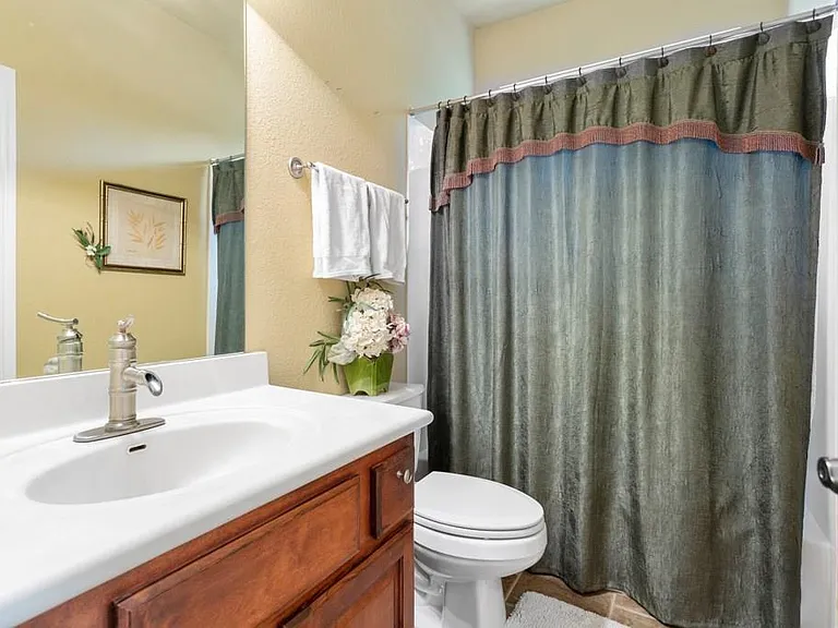 1442 River Forest Dr — Photo 25