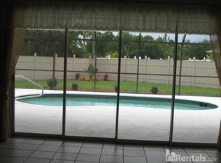 22532 Amigo Ave, Pt Charlotte, FL 33954