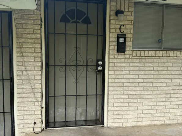 400 W Church Ave APT C, Killeen, TX 76541