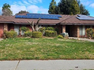 5219 E Hamilton Ave, Fresno, CA 93727