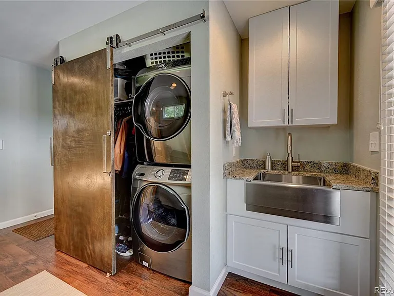 3575 E Vassar Ave — Photo 14