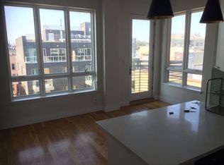 1433 Dekalb Ave APT 5D, Brooklyn, NY 11237