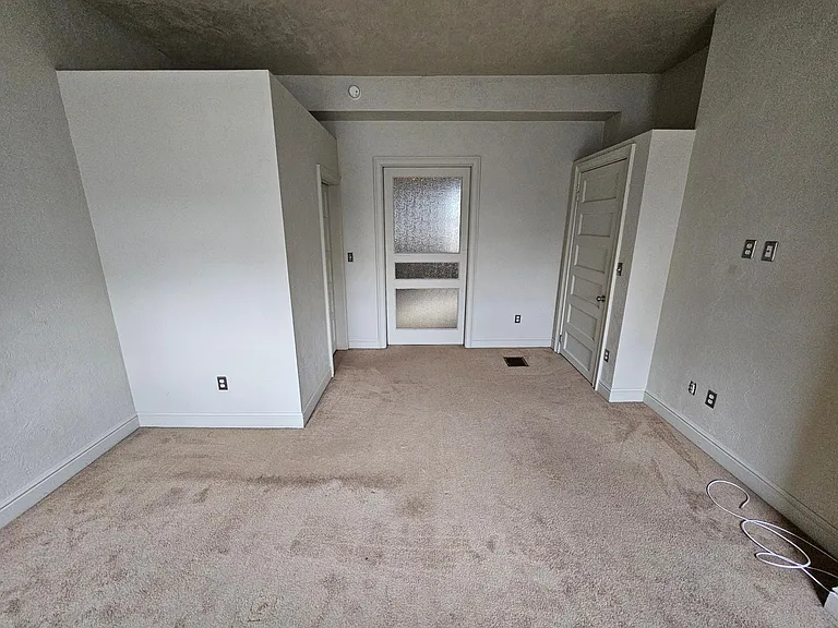 1218 Muriel St #1 — Photo 6