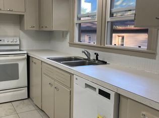 850 W Lenox Ave, Springfield, IL 62704