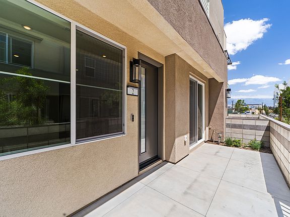 3rd image of 3648 S Eichler Paseo #2