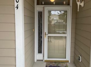 104 Rock Ledge Ct #5502B, Milford, DE 19963