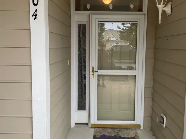 104 Rock Ledge Ct #5502B, Milford, DE 19963