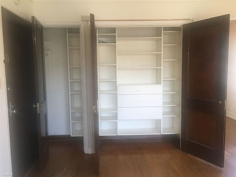 Selby Flats 1784 Selby Ave Saint Paul MN Zillow