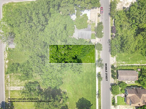 2nd image of 714 Mobile St