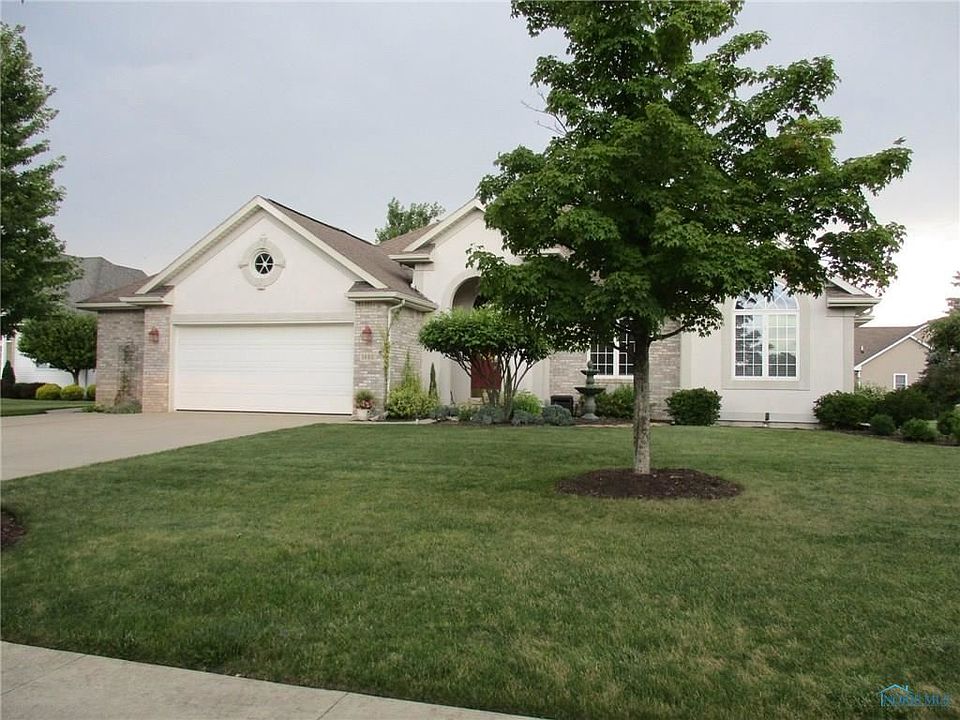 1st image of 1480 Thershan Dr