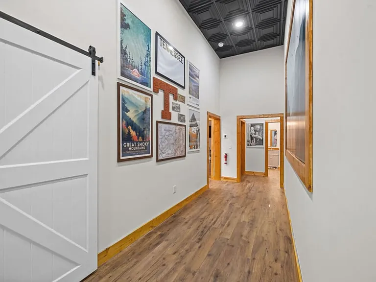 Settlers View Ln — Photo 60