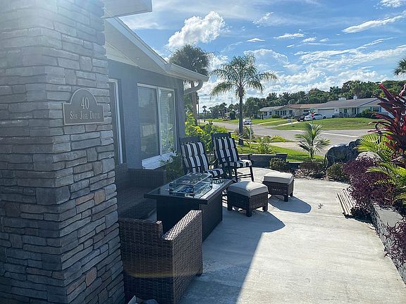 3rd image of 40 San Jose Dr