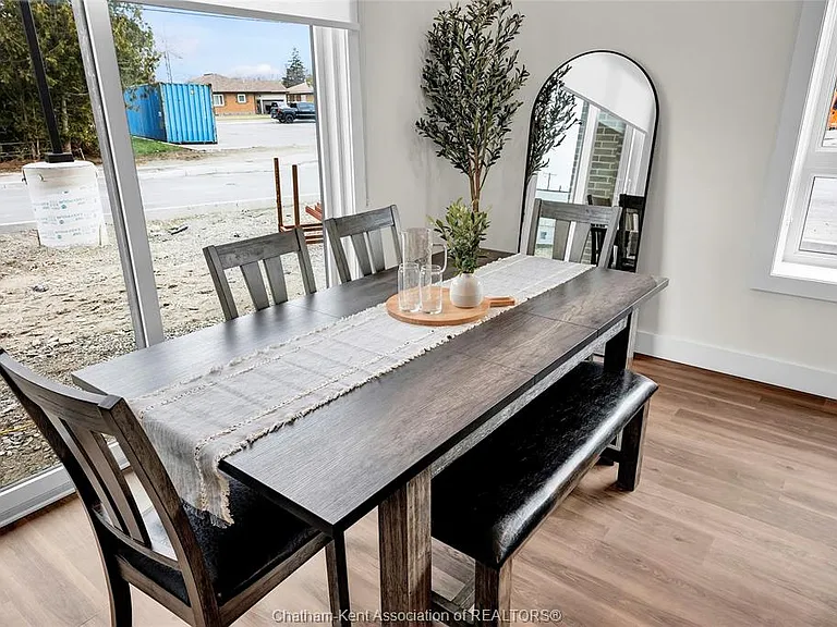 12 Mill St W #214 — Photo 23