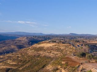 4117 Skyway, Paradise, CA 95969