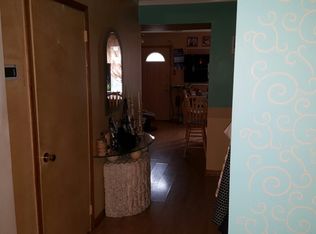 13030 Townsend Rd #C1, Philadelphia, PA 19154